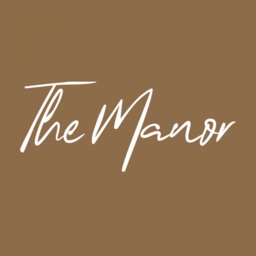 The Manor Country House Hotel