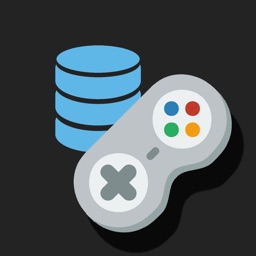 JoyArk - Explore & Share Games on the App Store