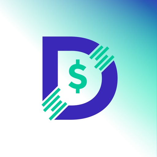 DCash Merchant