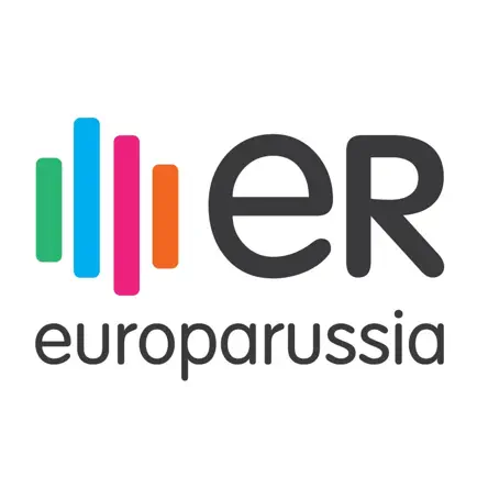 EuropaRussia Radio Читы