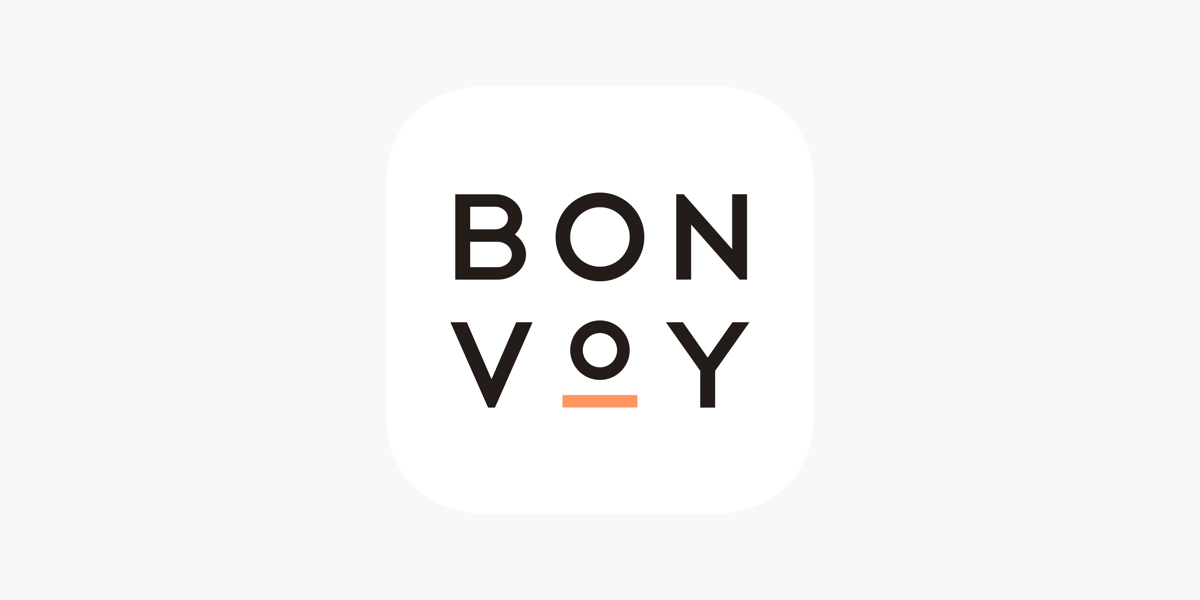 bonvoy customer service telephone