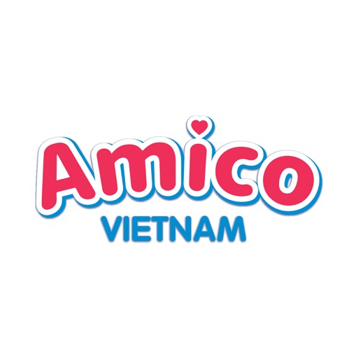 AMICOVN - Mẹ và Bé