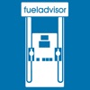 FuelAdvisor 2 for iPhone