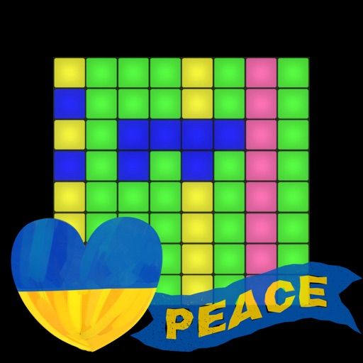 Drum by Dmytro Plekhotkin