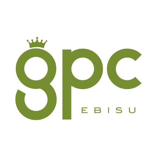 GPC恵比寿－会員専用アプリ Download
