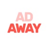 AdAway - Security & Ad Blocker
