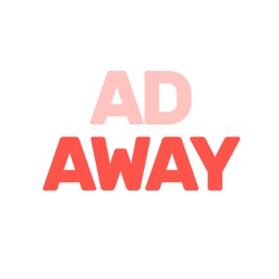 AdAway - Security & Ad Blocker