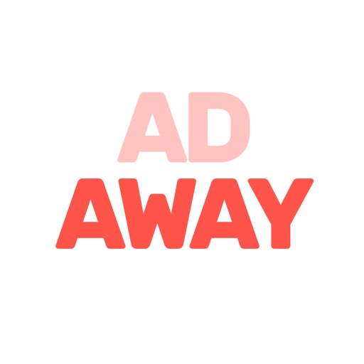 AdAway - Security & Ad Blocker