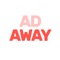 AdAway is the best solution for a safer and faster internet experience