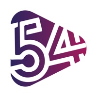 54athletics