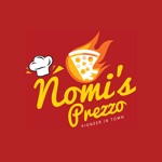 Nomis Prezzo