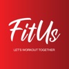 Fitus Inc