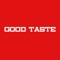 Order food online from Good Taste