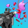 Gun Breaker 3D