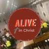 Alive in Christ 7