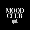Mood Club
