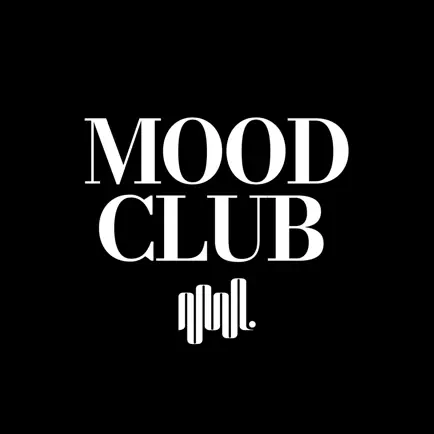 Mood Club Читы