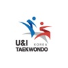 U&I Taekwondo