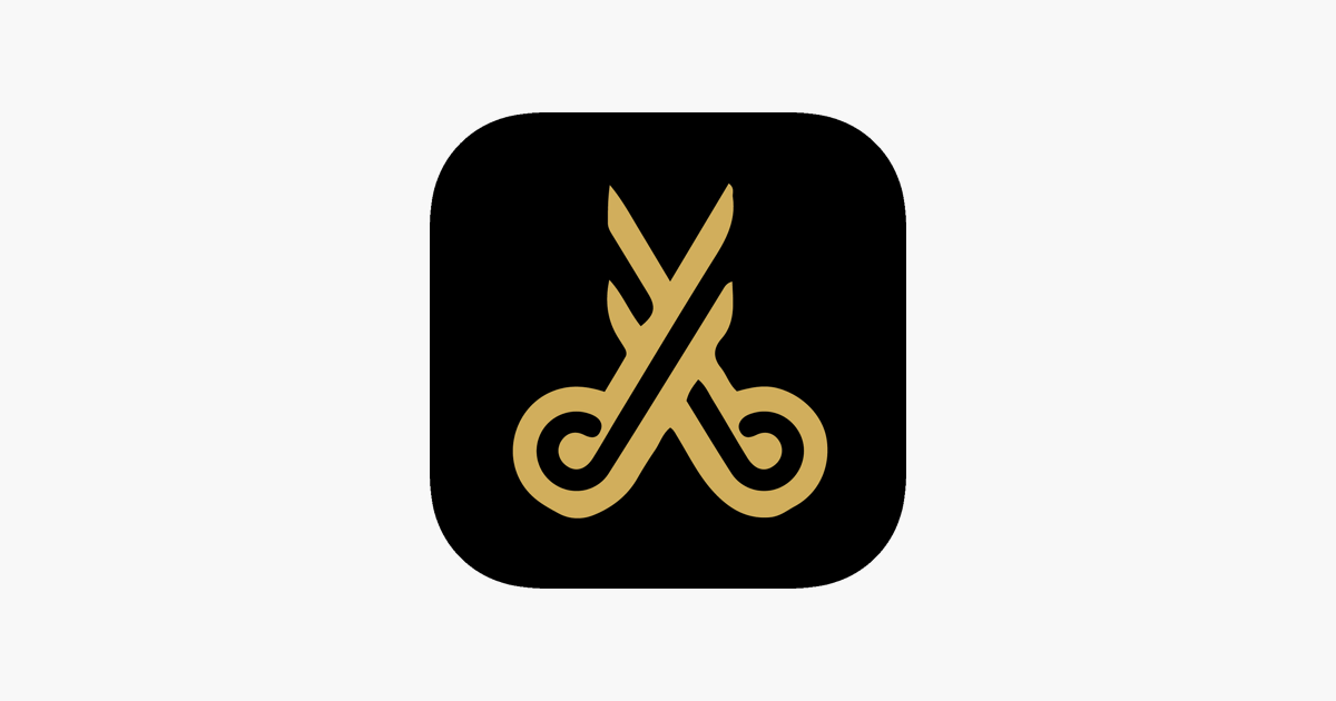 mobile-barber-pro-on-the-app-store