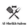 Alsheikh Salem Stores