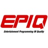 EPIQ TV
