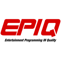 EPIQ TV