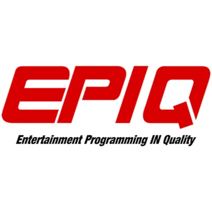 EPIQ TV Читы