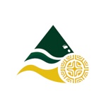 Vaearai Terevau Piti