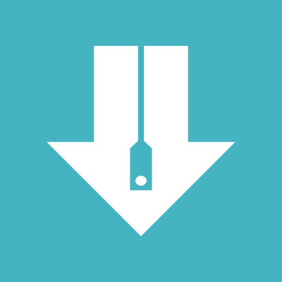 ZipRar7 - Unzip the file