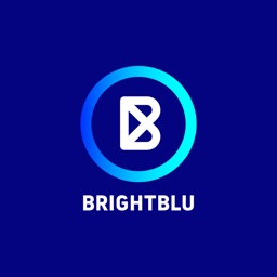 BRIGHTBLU Jolt Control