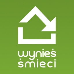 Wynieś Śmieci Wisła