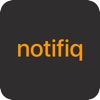 Notifiq Orders