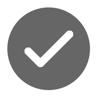 A Simple ToDo List