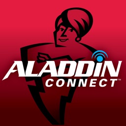 Aladdin Connect