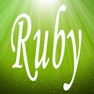 Get Ruby IDE Fresh Edition for iOS, iPhone, iPad Aso Report