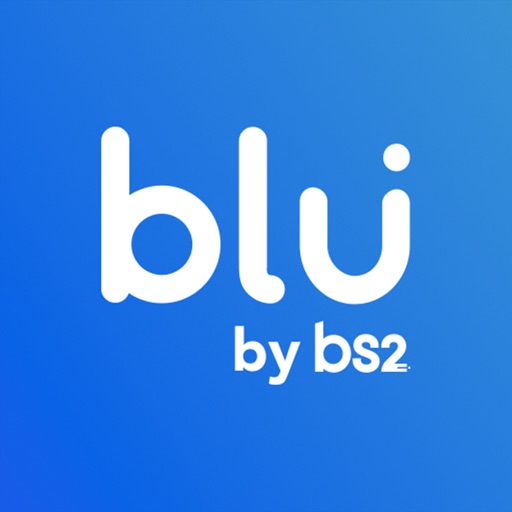 Blu by BS2 - Mesada e Finanças Download