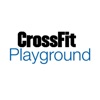 CrossFit Playground