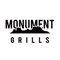 MonumentGrills APP is developed for improving your outdoor barbecue experience