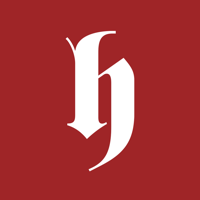 Hotel  Residence Hochriegel