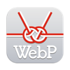 WebP Converter.