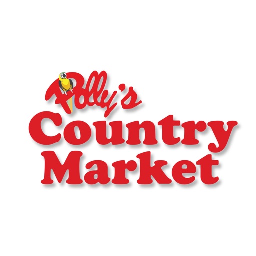 Polly’s Country Market Download