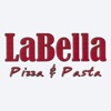 Labella Pizza of Waterford