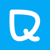 DeFiRocket Inversiones cripto