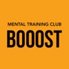 BOOOST - メンタルトレーニングクラブ -