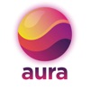 Aura Insurance