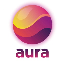 Aura Insurance
