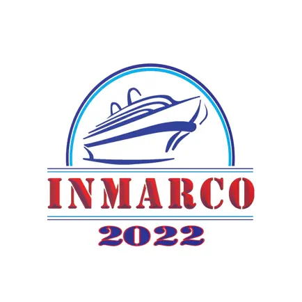 INMARCO 2022 Читы