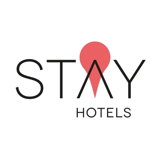 STAY HOTELS by JUST STAY HOTELS, SGPS, S.A.