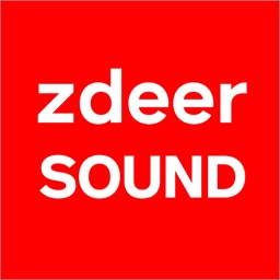 ZDEER SOUND