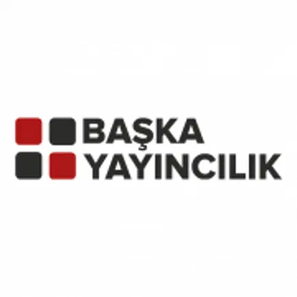 Başka Video Çözüm Cheats